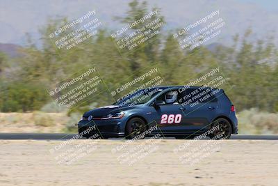 media/Apr-21-2024-PCA San Diego (Sun) [[73b47f0871]]/4-Yellow Group/Session 3 (Turn 6 Inside)/